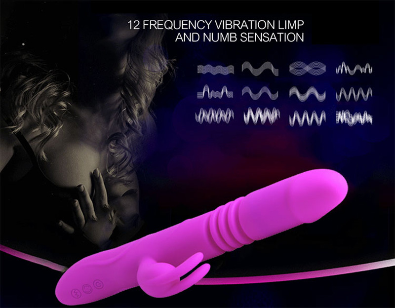 duong-vat-gia-rung-thut-da-nang-pretty-love-ward-1